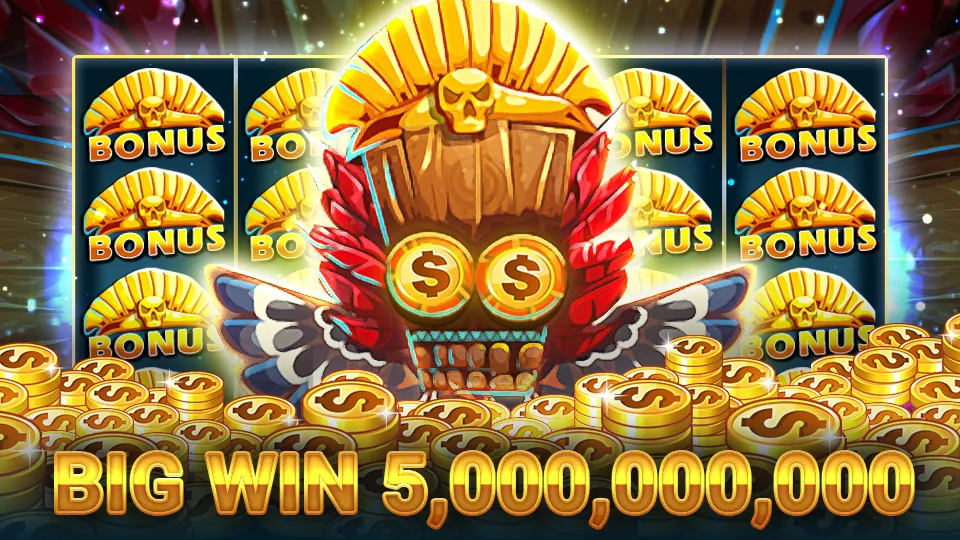 Tham Gia Cộng Đồng 68wim iOS Ngay Hôm Nay