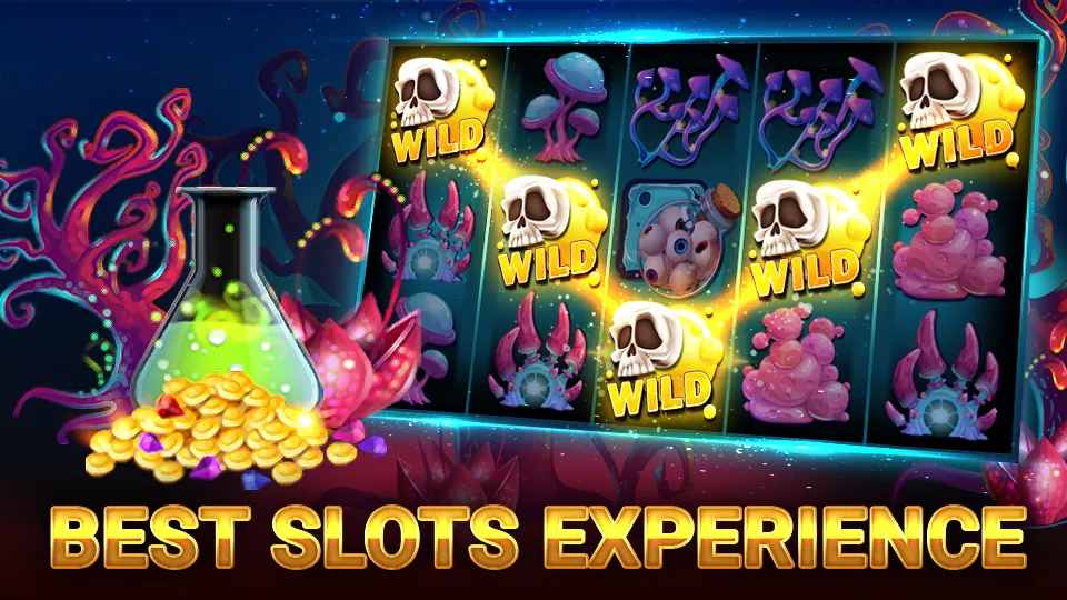 Người chơi vui mừng khi giành chiến thắng jackpot trên điện thoại