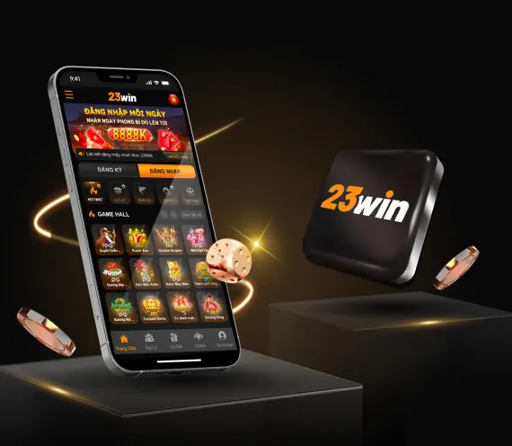 Đa dạng trò chơi cá cược tại 68wim iOS