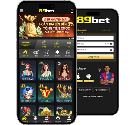 Bảo mật tối ưu 68Wim iOS