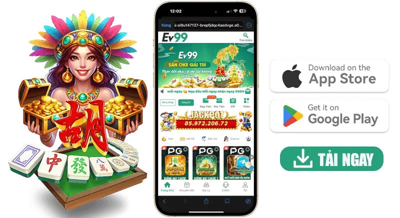 Chăm Sóc Khách Hàng 68Wim iOS
