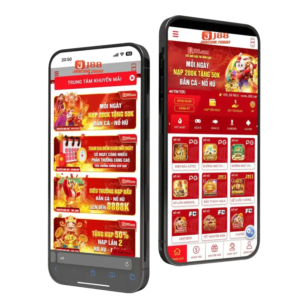 Kho game đa dạng 68Wim iOS