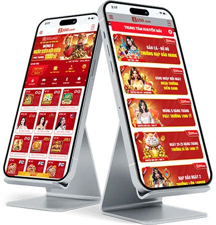 Hỗ trợ khách hàng 24/7 của 68wim iOS