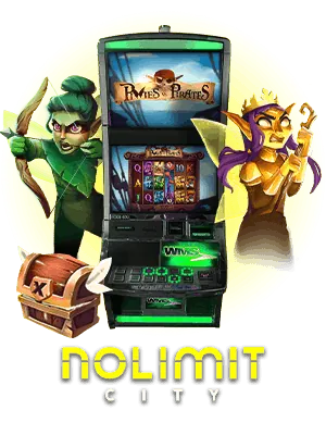 Hỗ trợ khách hàng 24/7 68wim iOS