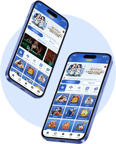 Giao Diện Thân Thiện 68Wim iOS