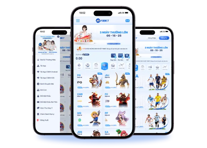 Trò chơi độc quyền trên 68wim iOS