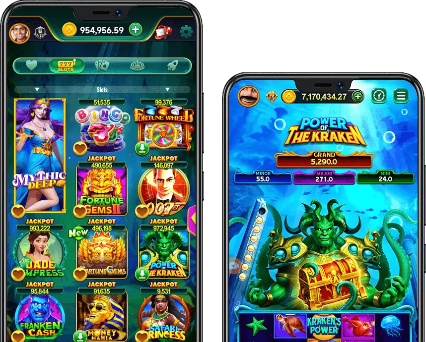 Tỷ lệ cược cạnh tranh 68wim iOS