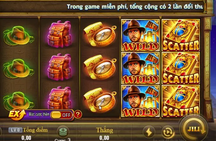 Hỗ Trợ Giải Đáp Các Câu Hỏi Thường Gặp Về 68wim iOS