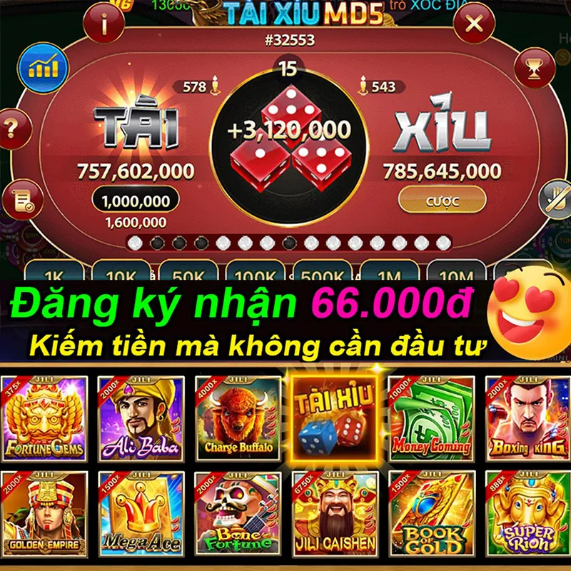 Hình ảnh minh họa các quyền của người dùng dưới GDPR tại 68wim ios