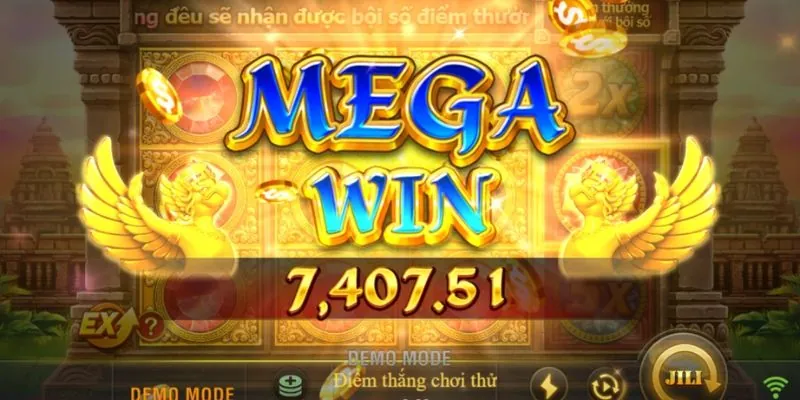 Phân tích sâu nền tảng 68wim iOS, các tính năng độc đáo và lợi ích khi tham gia cá cược trực tuyến