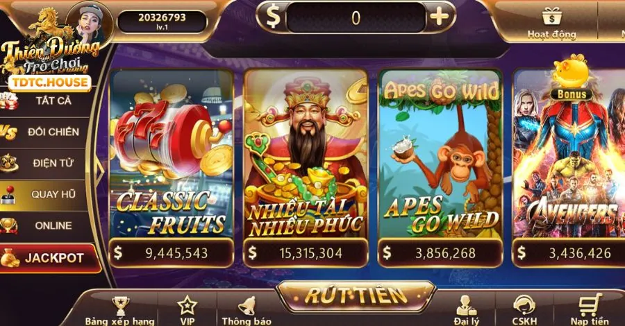 Hình ảnh đội ngũ chuyên nghiệp của 68Wim iOS