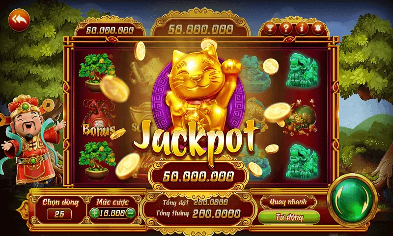 Hỗ trợ khách hàng 68wim iOS