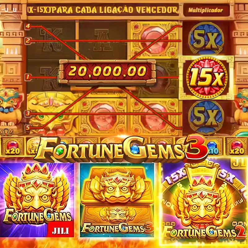 Tham Gia 68wim iOS Ngay