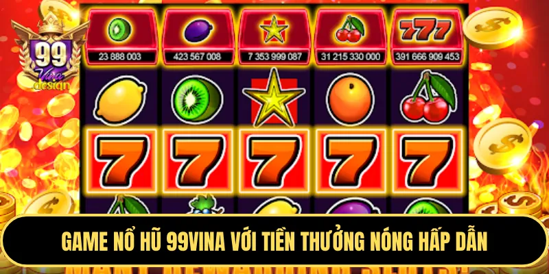 Các chương trình khuyến mãi hấp dẫn trên 68wim iOS