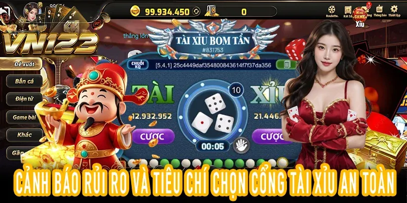 Hướng dẫn chi tiết cách tải và cài đặt ứng dụng 68wim iOS một cách an toàn và nhanh chóng