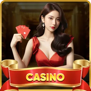 Bắn Cá Đổi Thưởng 68Wim iOS