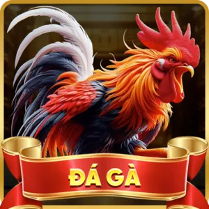 Game Nổ Hũ 68Wim iOS