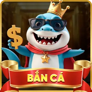 Cá cược Thể Thao 68Wim iOS