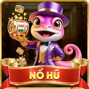 Khuyến mãi và ưu đãi độc quyền 68Wim iOS