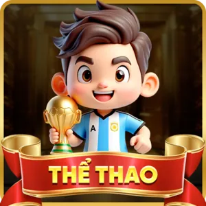 Live Casino 68Wim iOS