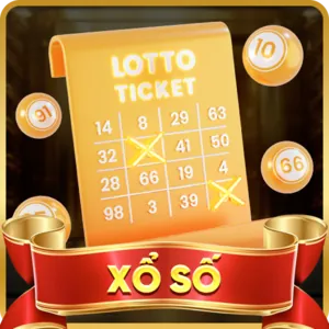 Đá Gà Trực Tuyến 68Wim iOS