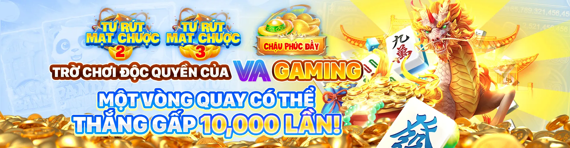 Đội ngũ hỗ trợ khách hàng chuyên nghiệp của 68wim iOS