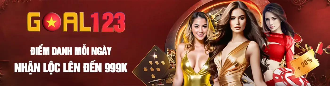 Khuyến mãi 68wim iOS 2026 với ưu đãi hấp dẫn