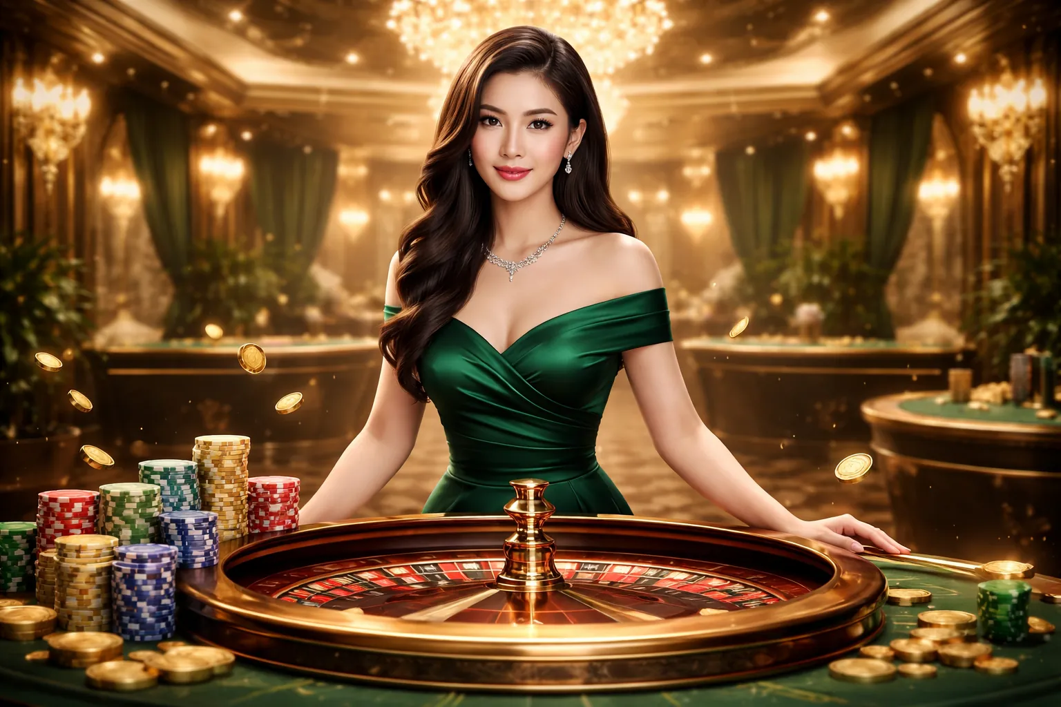 Giá trị cốt lõi 68wim iOS