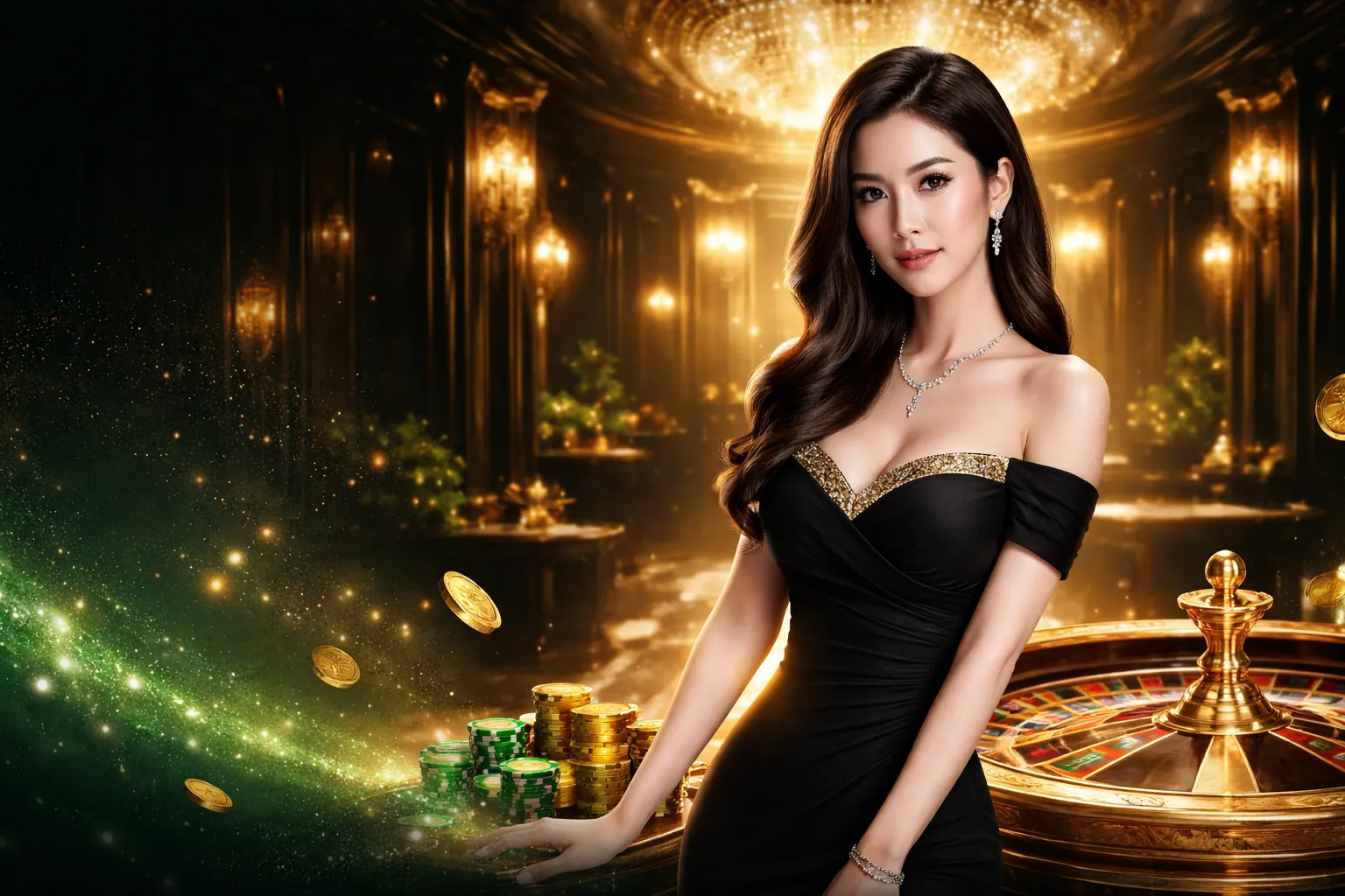 Lợi thế cạnh tranh 68wim iOS