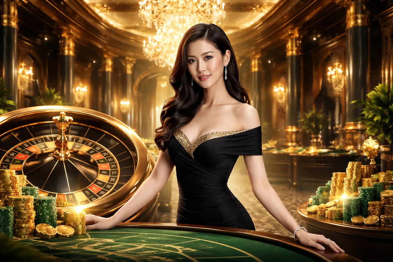 Cam kết của 68wim iOS