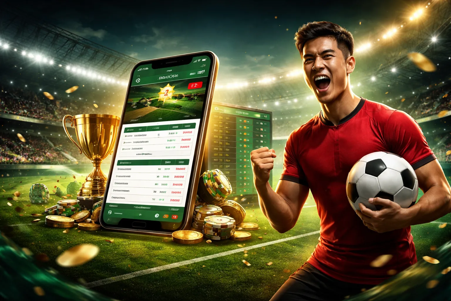 How to download 68wim iOS app