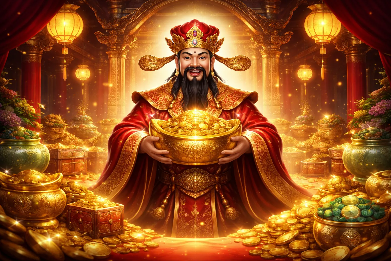 Hình ảnh giới thiệu 68Wim iOS, nền tảng cá cược trực tuyến hàng đầu