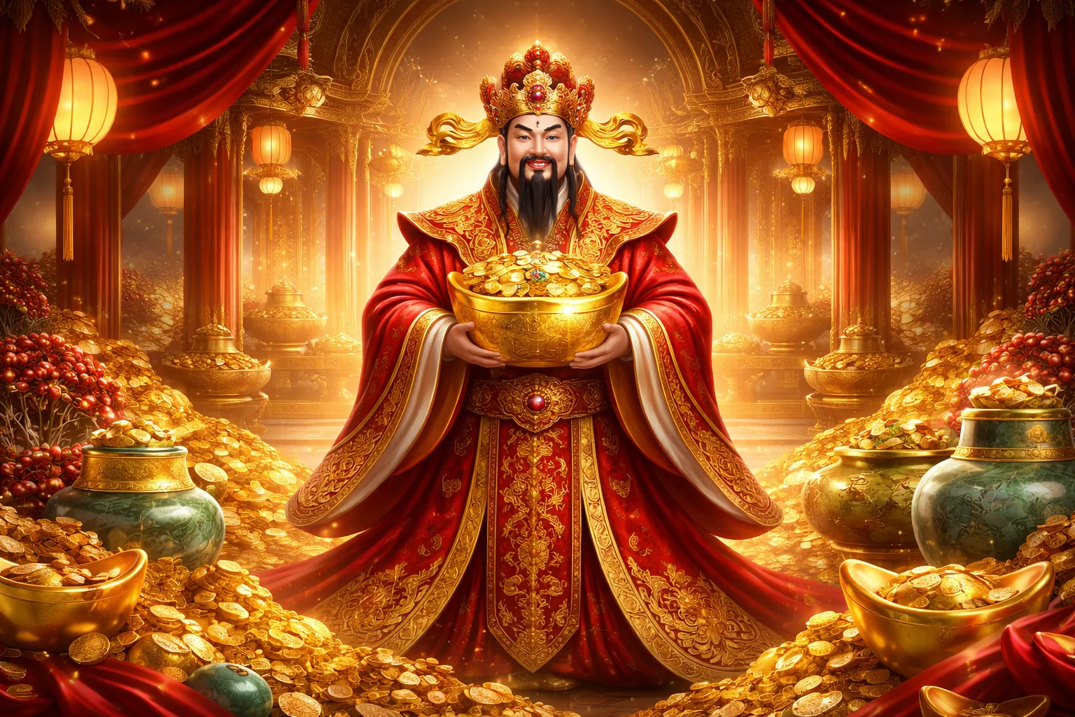 Giao diện đăng ký 68wim iOS với ưu đãi hấp dẫn