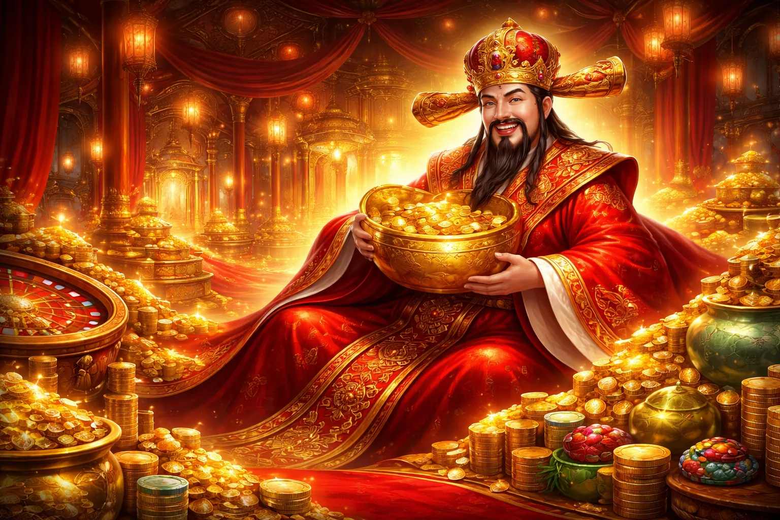 Giao diện ứng dụng 68wim iOS trên điện thoại