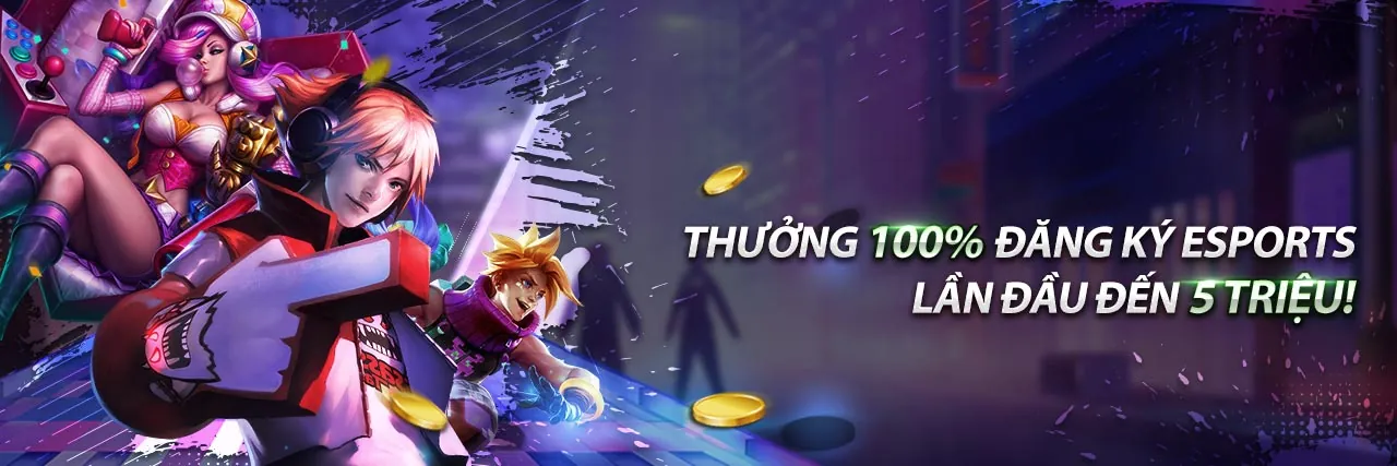Hình ảnh chính trò chơi máy đánh bạc 68wim iOS