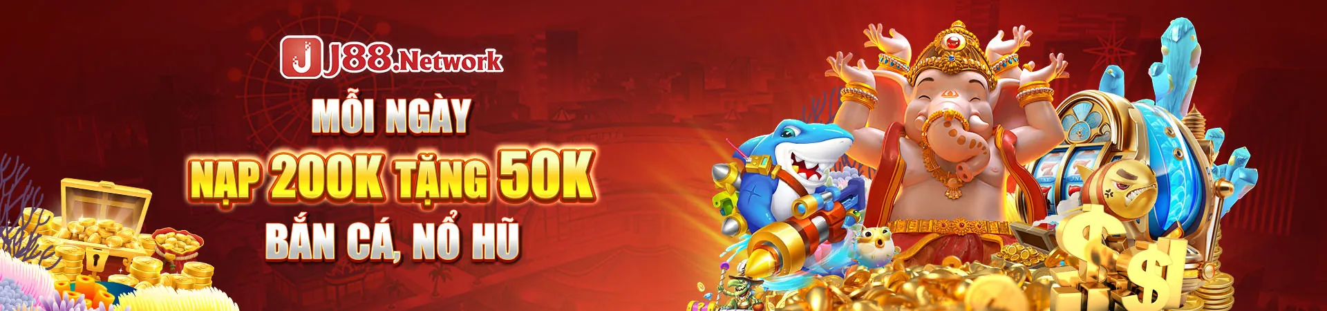 Hình ảnh giới thiệu ứng dụng 68wim iOS an toàn