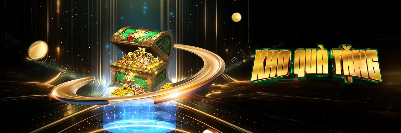 Hình ảnh tổng quan tin tức 68wim iOS 2026