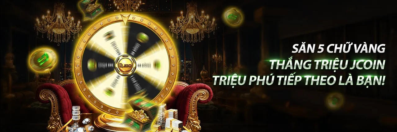 Giao diện đăng nhập 68wim iOS an toàn và hiện đại