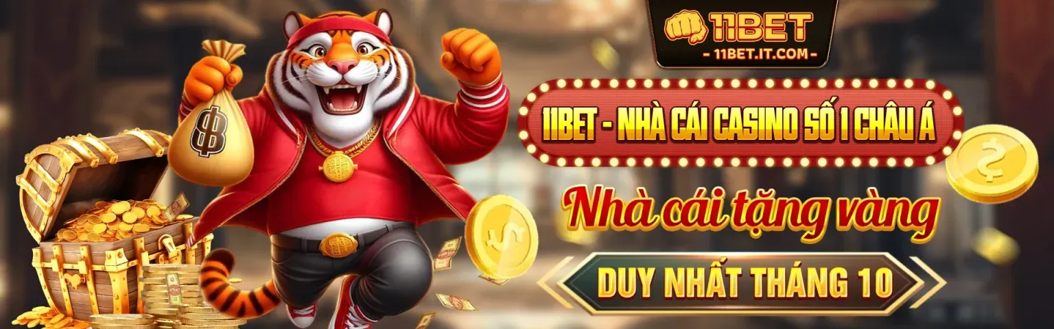Hình ảnh chính của blog 68wim iOS, thể hiện các trò chơi cá cược trực tuyến với màu xanh lá và vàng kim