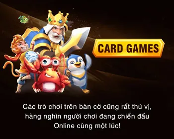 Khuyến mãi độc quyền cho người chơi slot game