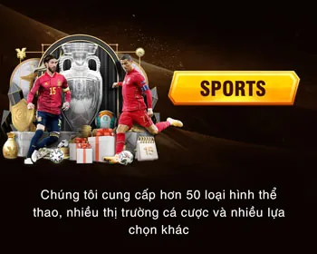 Đa dạng trò chơi máy đánh bạc trên 68wim iOS
