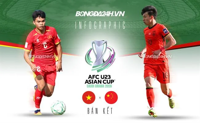 Bắn cá jackpot