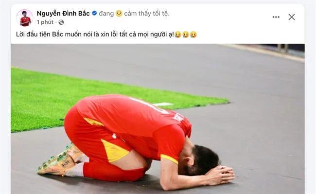 Máy đánh bạc cổ điển trên 68wim iOS