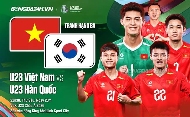 Bắn cá truyền thống
