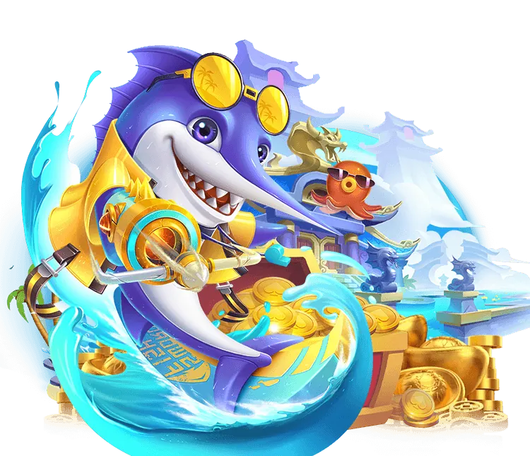 Giới thiệu đá gà trực tuyến trên 68wim iOS