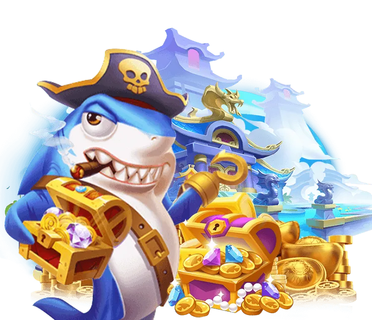 Khuyến mãi chào mừng thành viên mới 68wim iOS