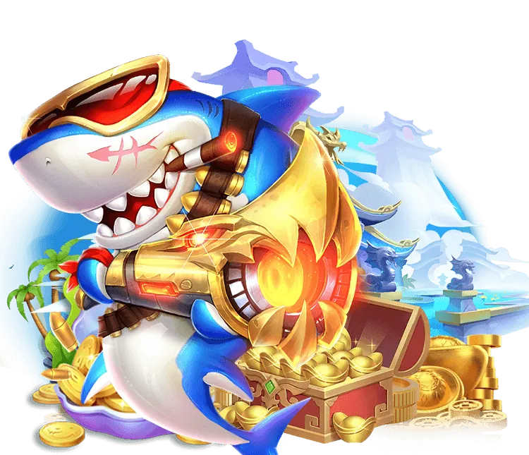Khuyến mãi 68wim iOS