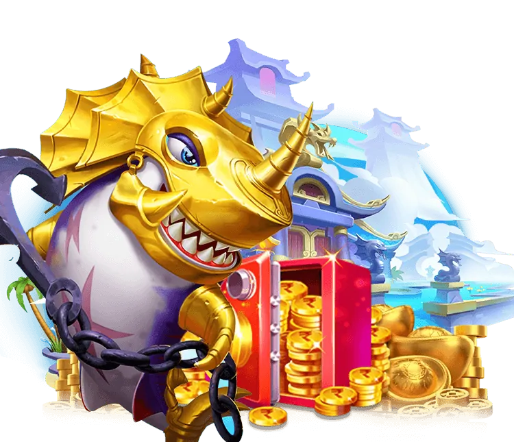Hướng dẫn tải và cài đặt ứng dụng 68wim iOS