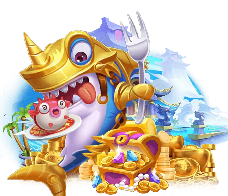 Hướng dẫn tải ứng dụng 68wim iOS