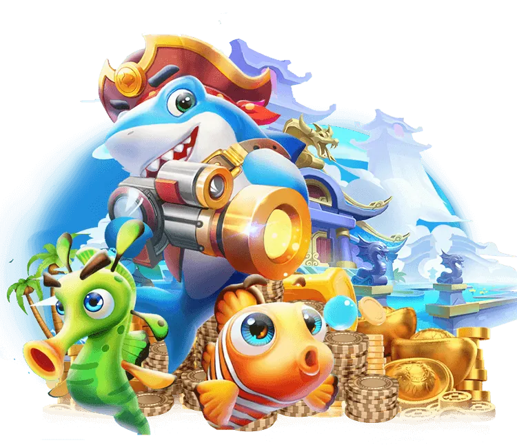 Hướng dẫn tham gia đá gà trực tuyến tại 68wim iOS